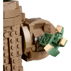 LEGO® Star Wars™ 75318 Dziecko